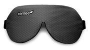 Remee Lucid Dream Mask