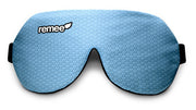 Remee Lucid Dream Mask