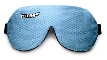 Remee Lucid Dream Mask