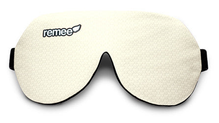 Remee Lucid Dream Mask