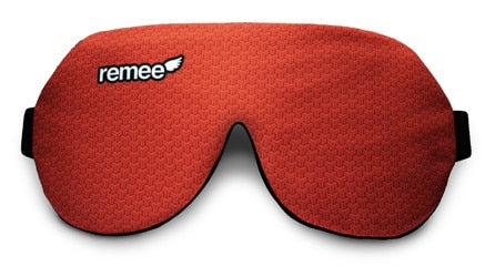 Remee Lucid Dream Mask