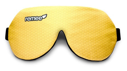 Remee Lucid Dream Mask